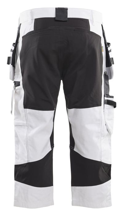 Product-img