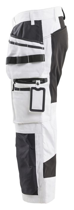 Product-img