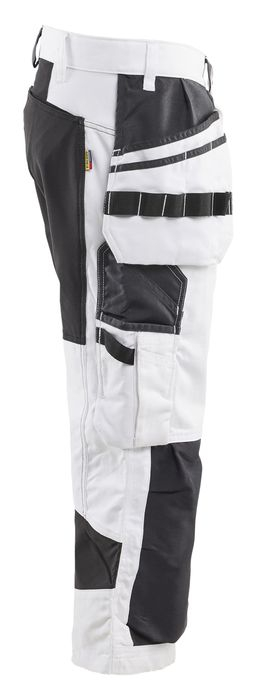 Product-img