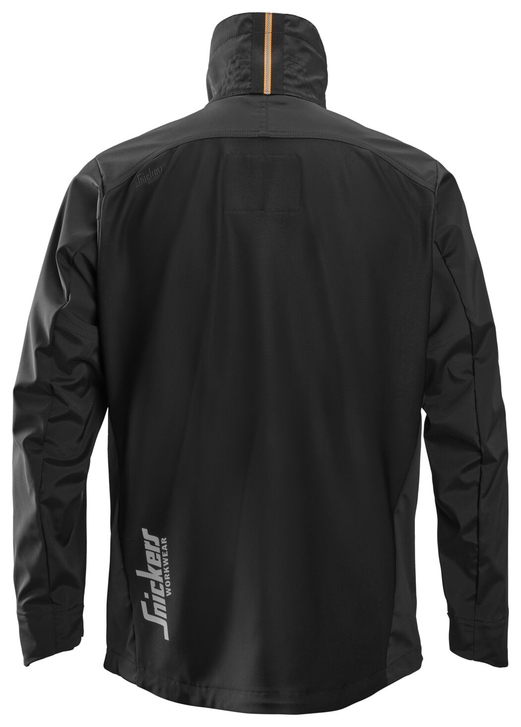 Product-img