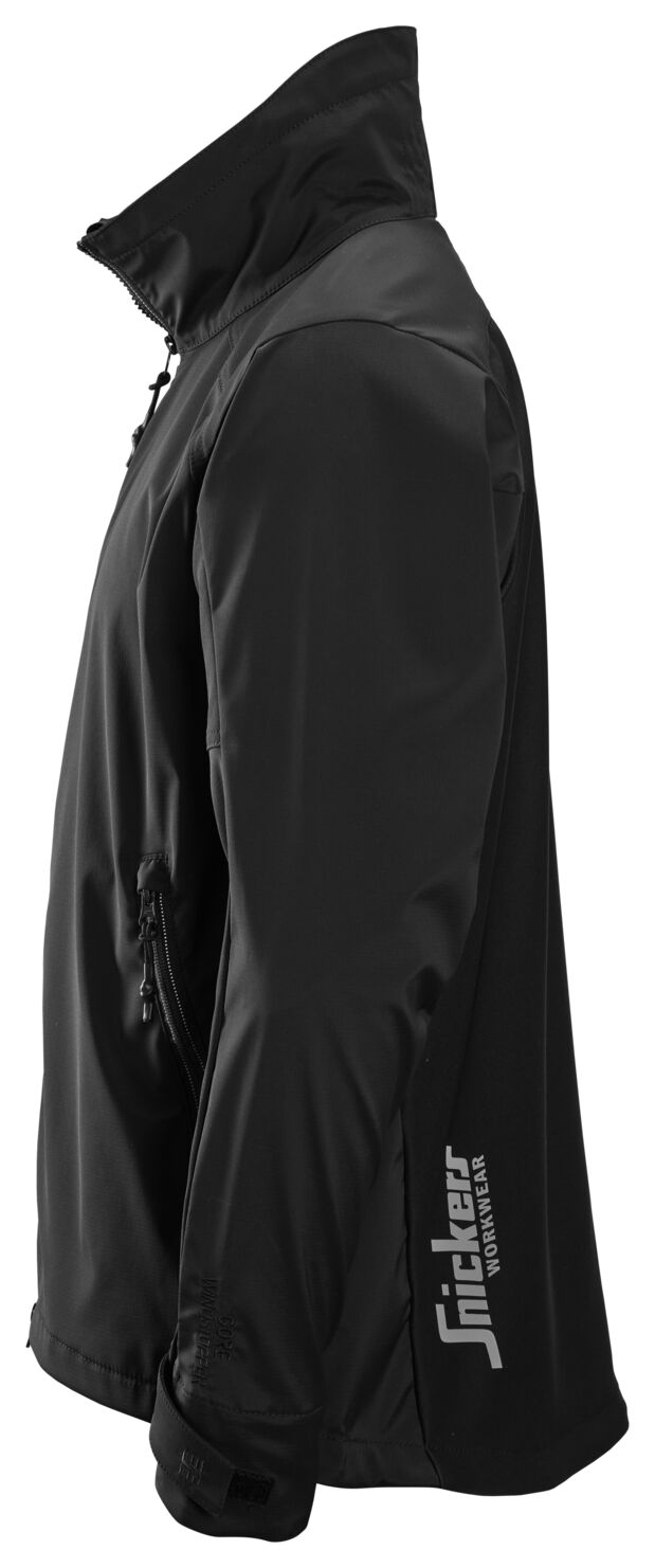 Product-img