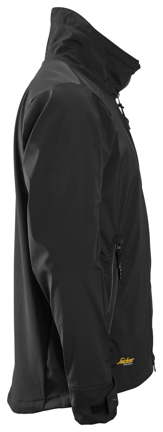 Product-img