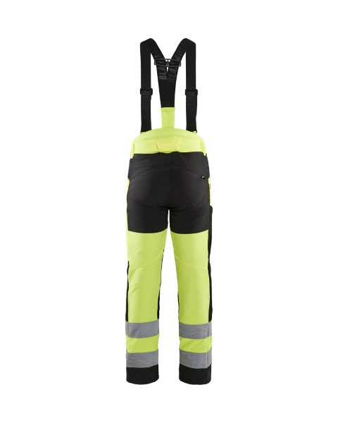 Product-img