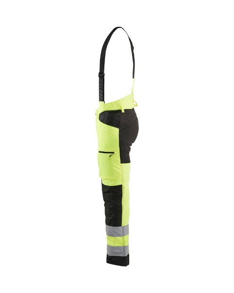 Product-img