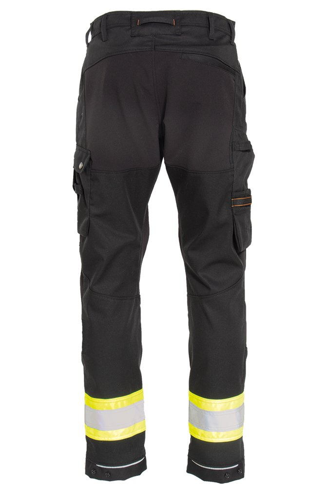 Product-img