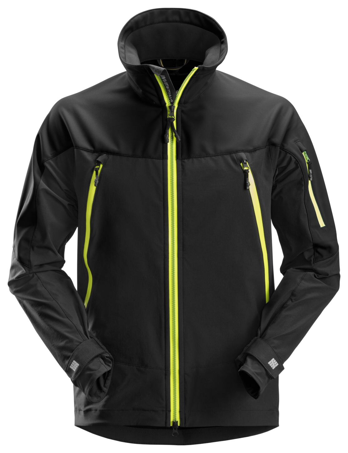 Product-img