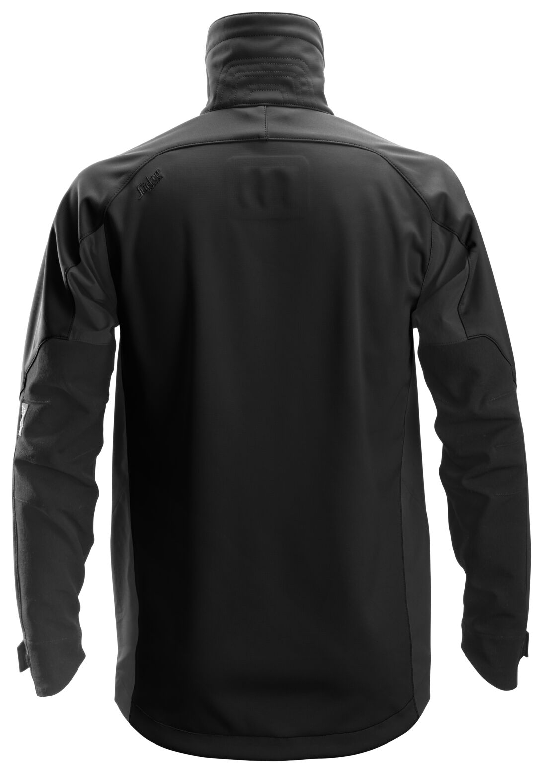 Product-img