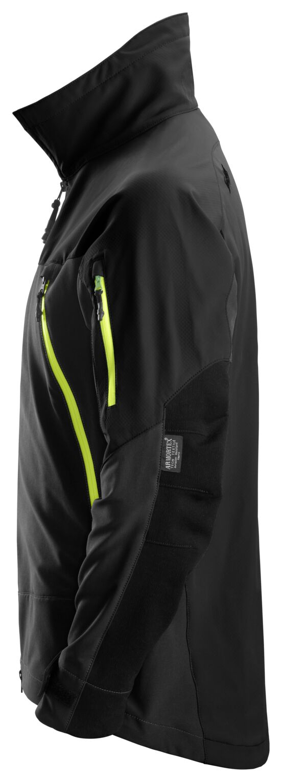 Product-img