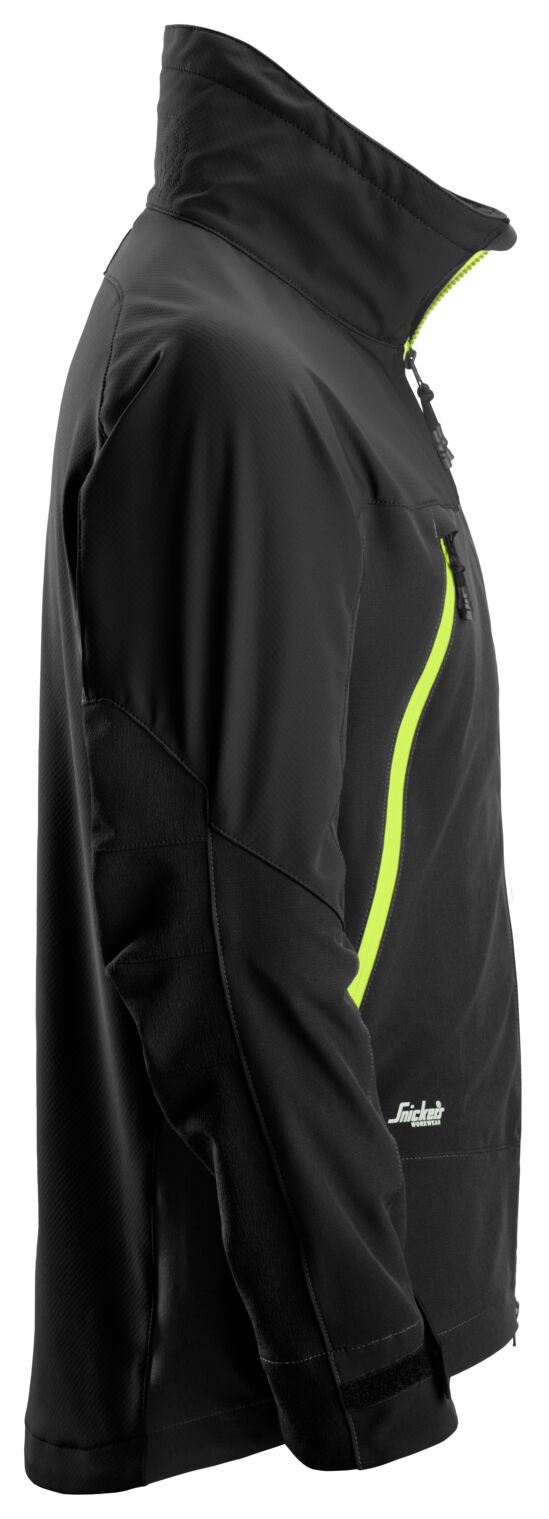 Product-img