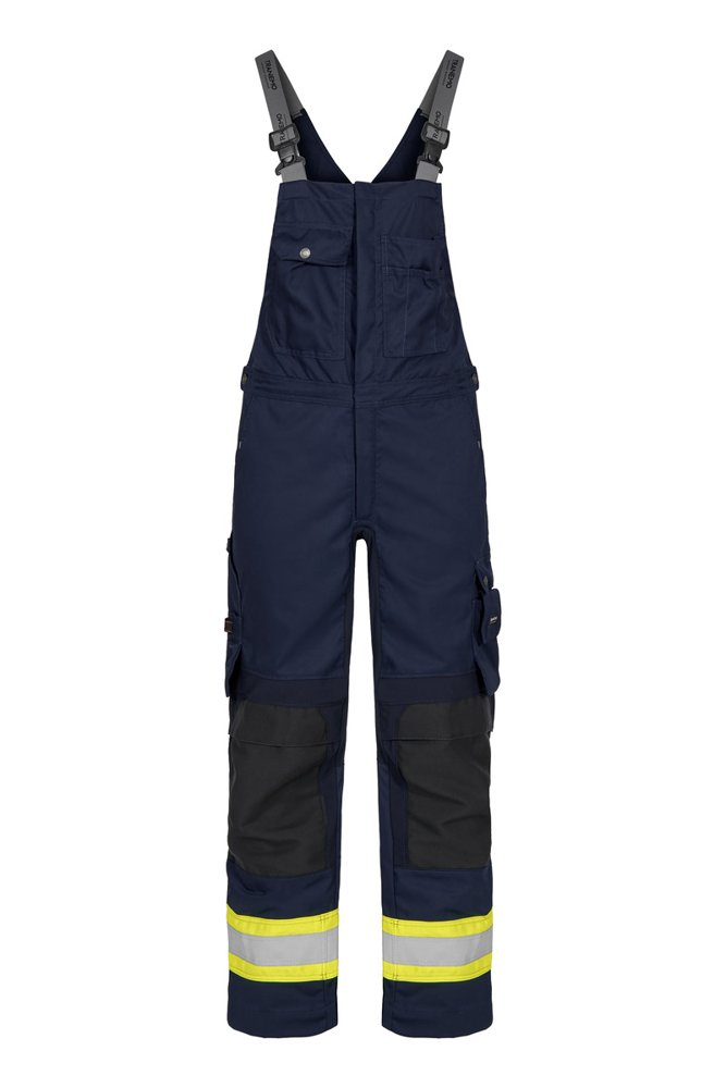 Product-img