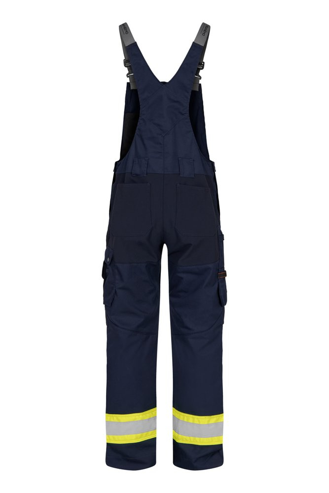 Product-img