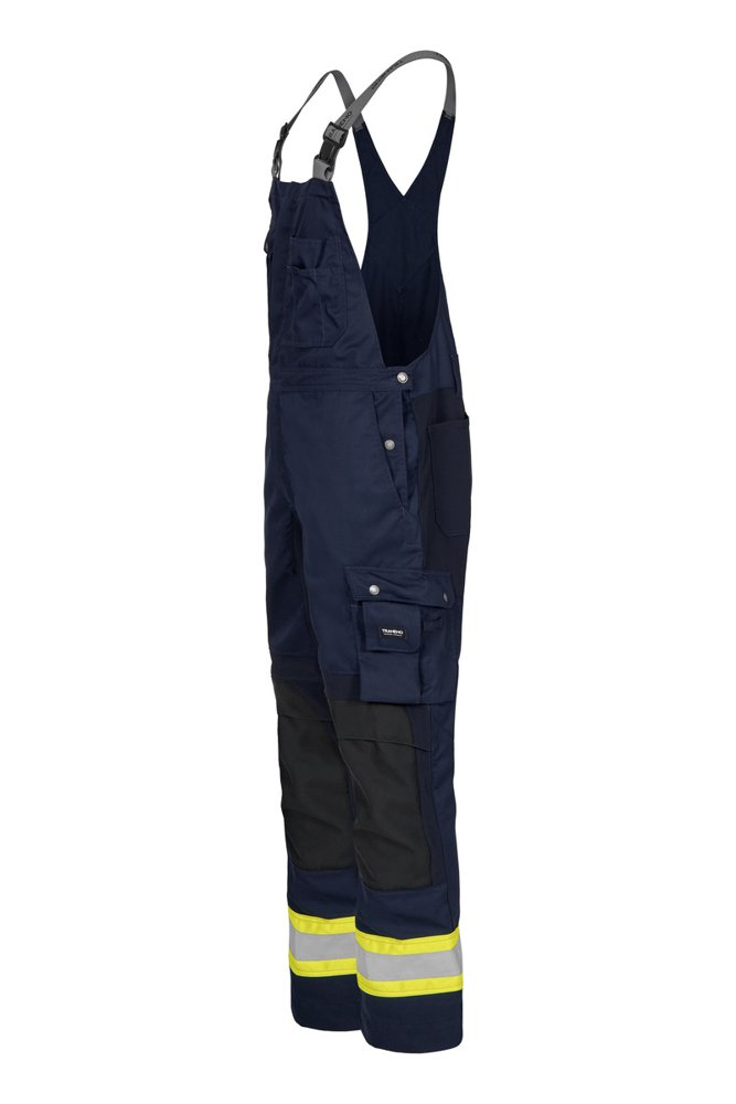 Product-img
