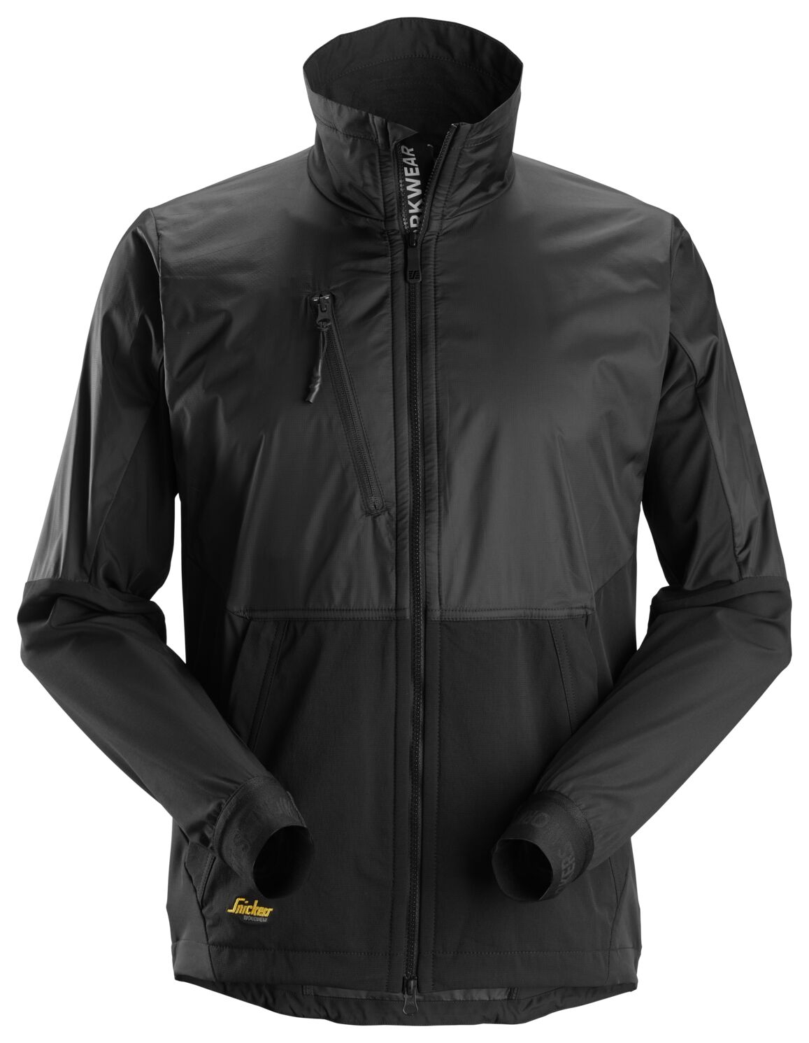 Product-img