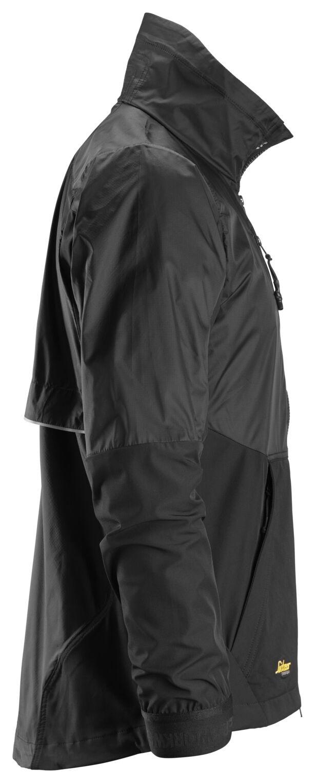 Product-img