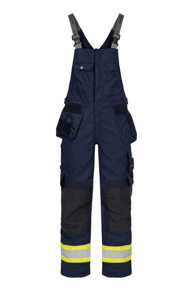 Product-img