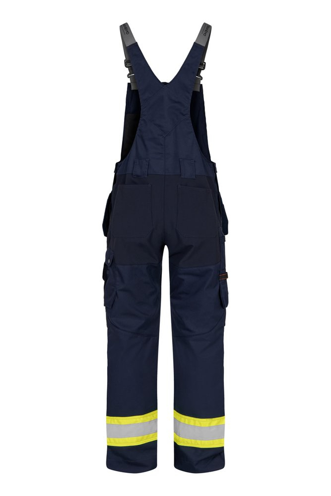 Product-img