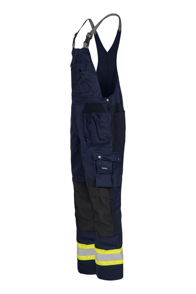 Product-img