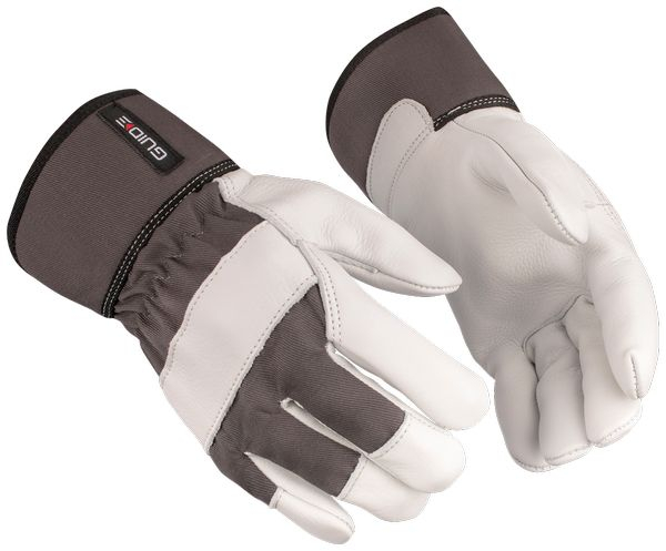 Product-img