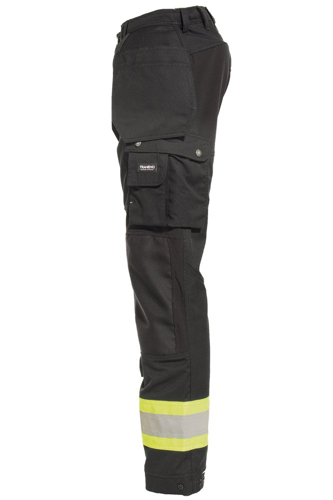 Product-img