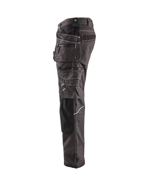 Product-img