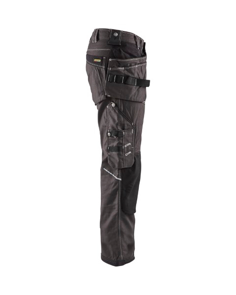 Product-img