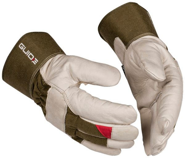 Product-img