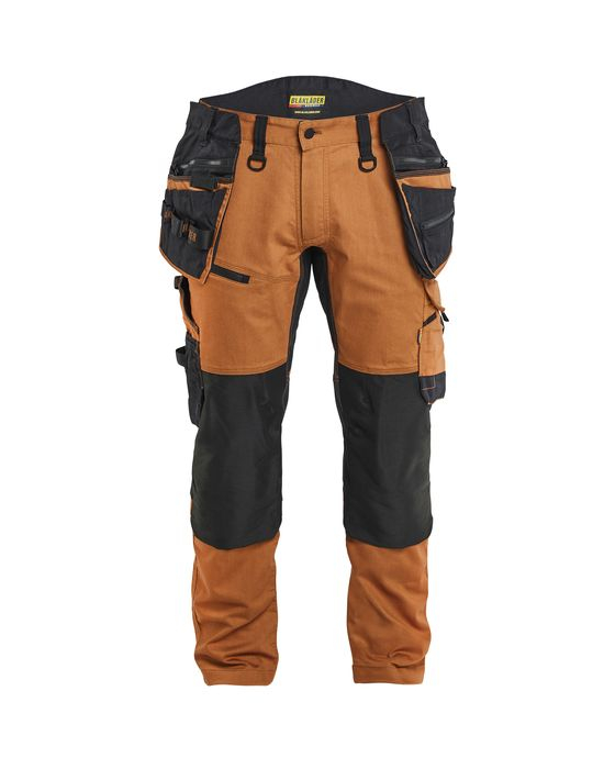 Product-img