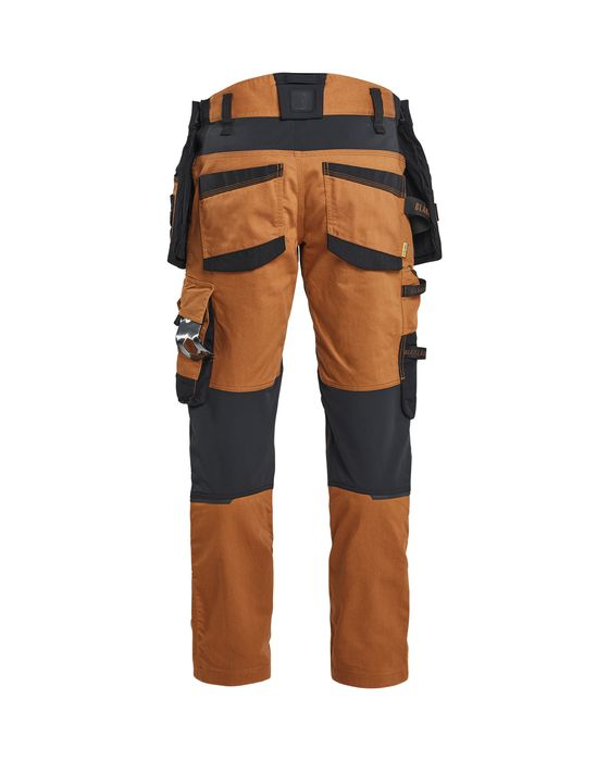 Product-img