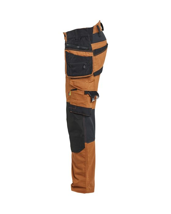 Product-img
