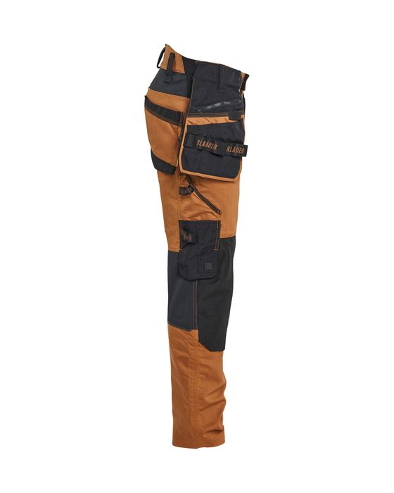 Product-img