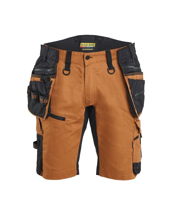 Product-img
