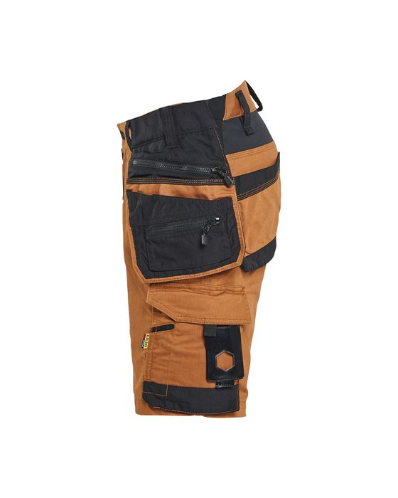 Product-img