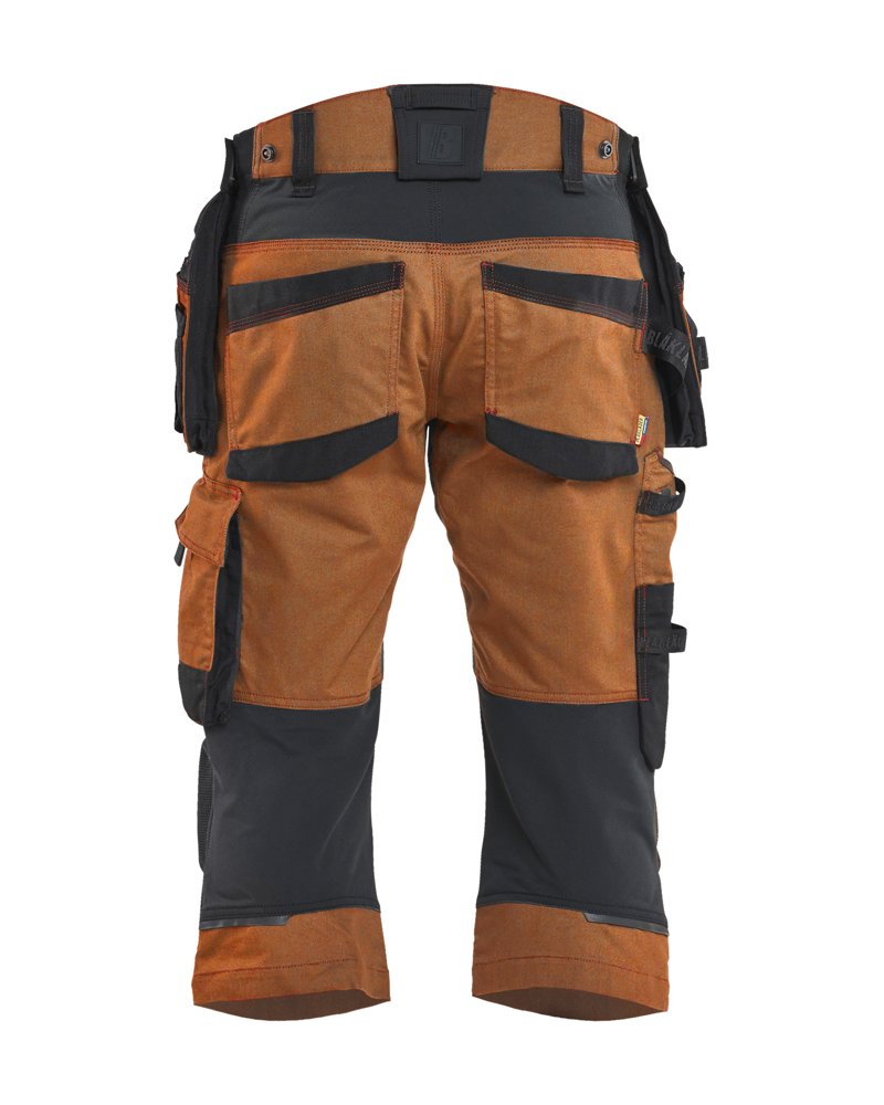 Product-img