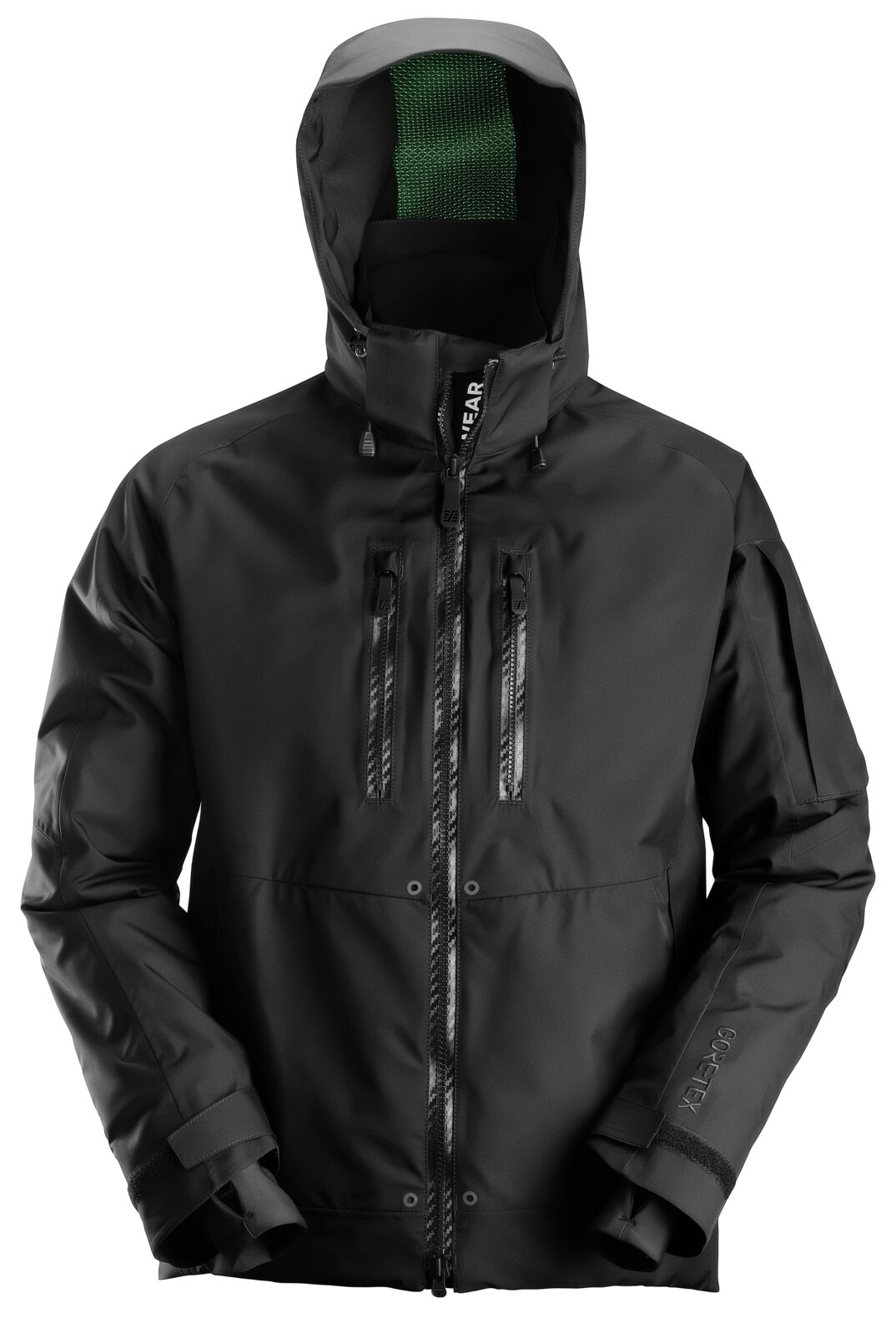 Product-img