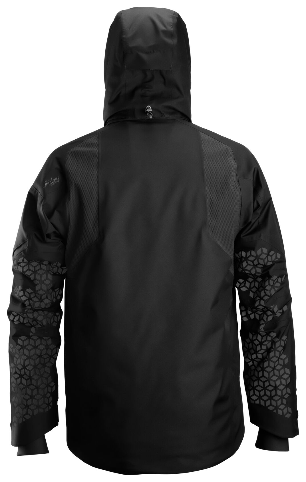 Product-img
