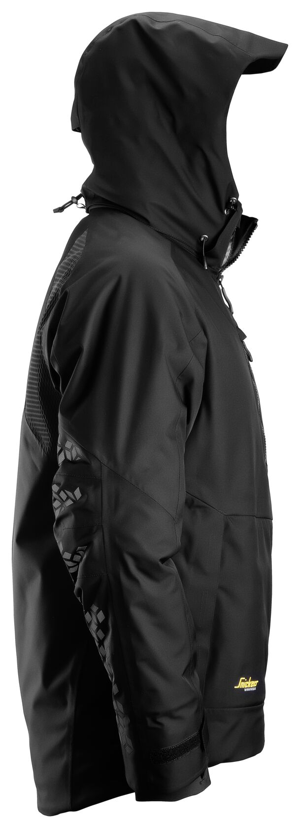 Product-img