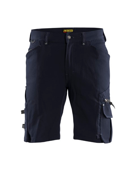 Product-img