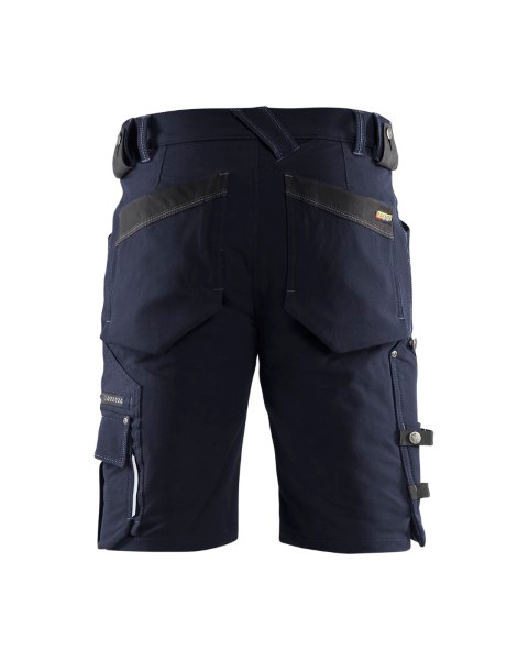 Product-img