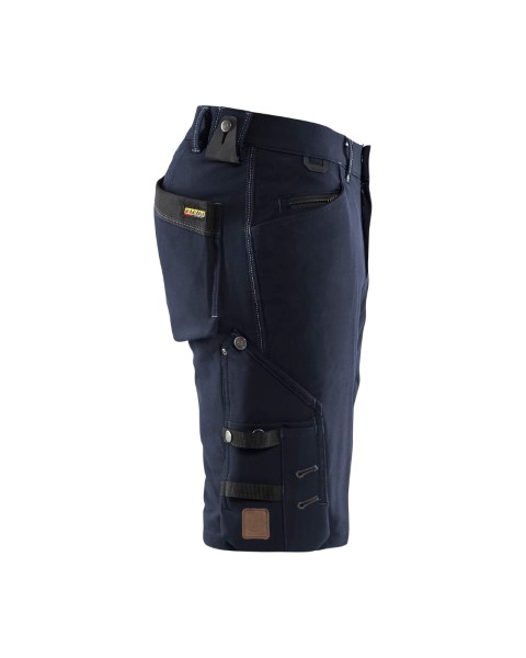 Product-img