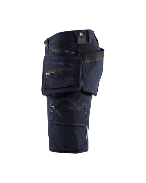 Product-img
