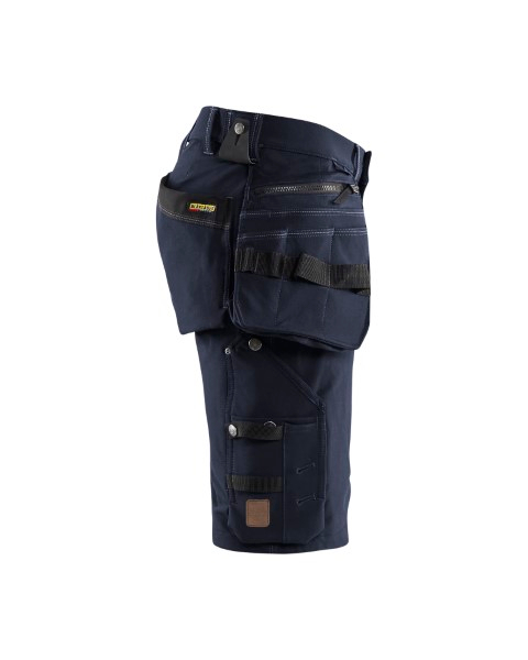 Product-img