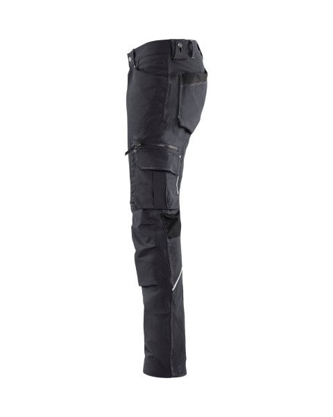 Product-img