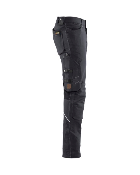 Product-img