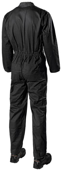 Product-img