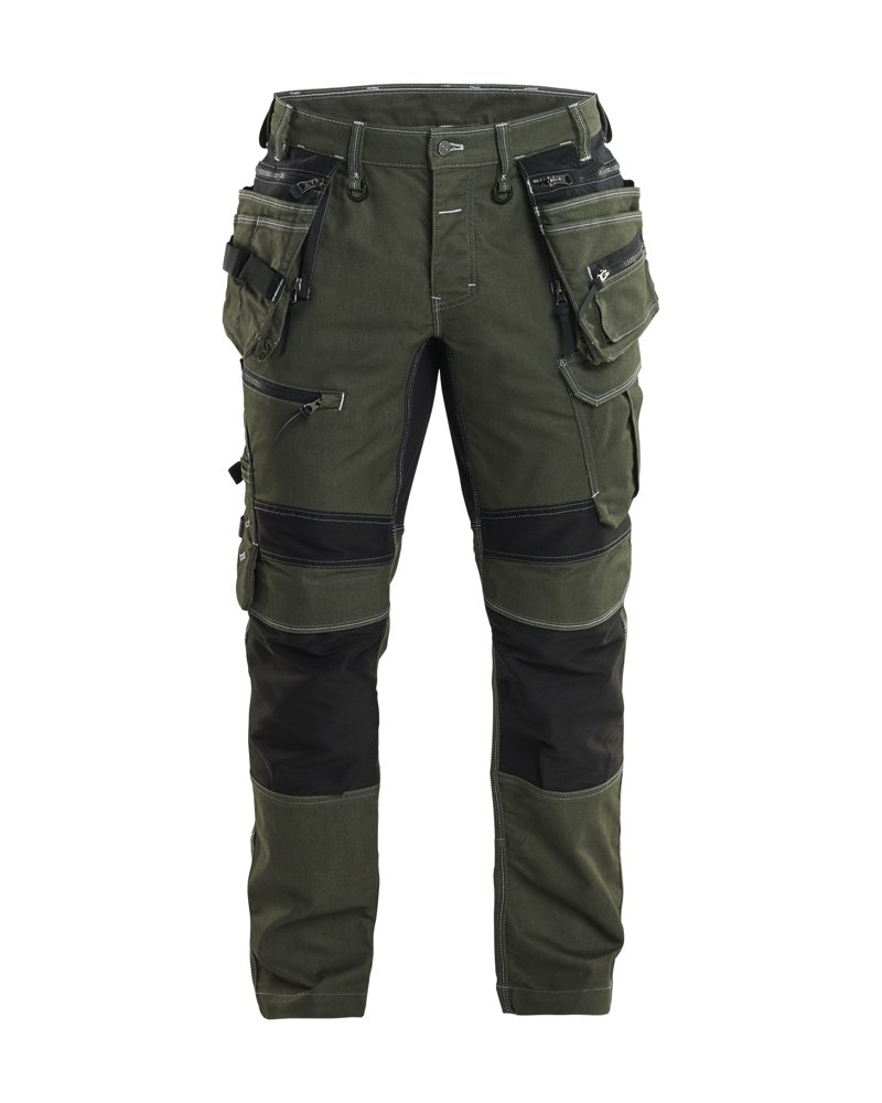 Product-img
