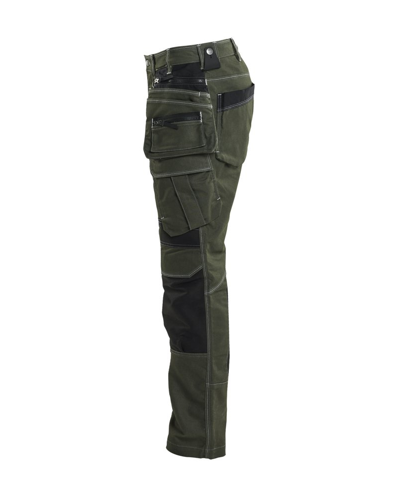 Product-img