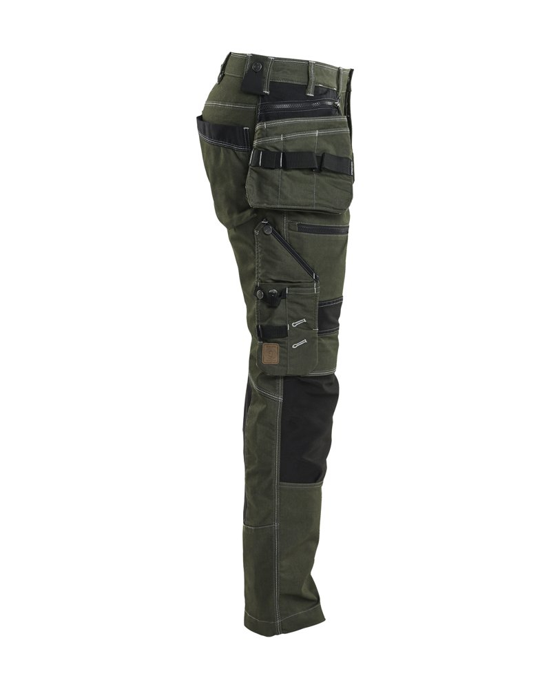 Product-img