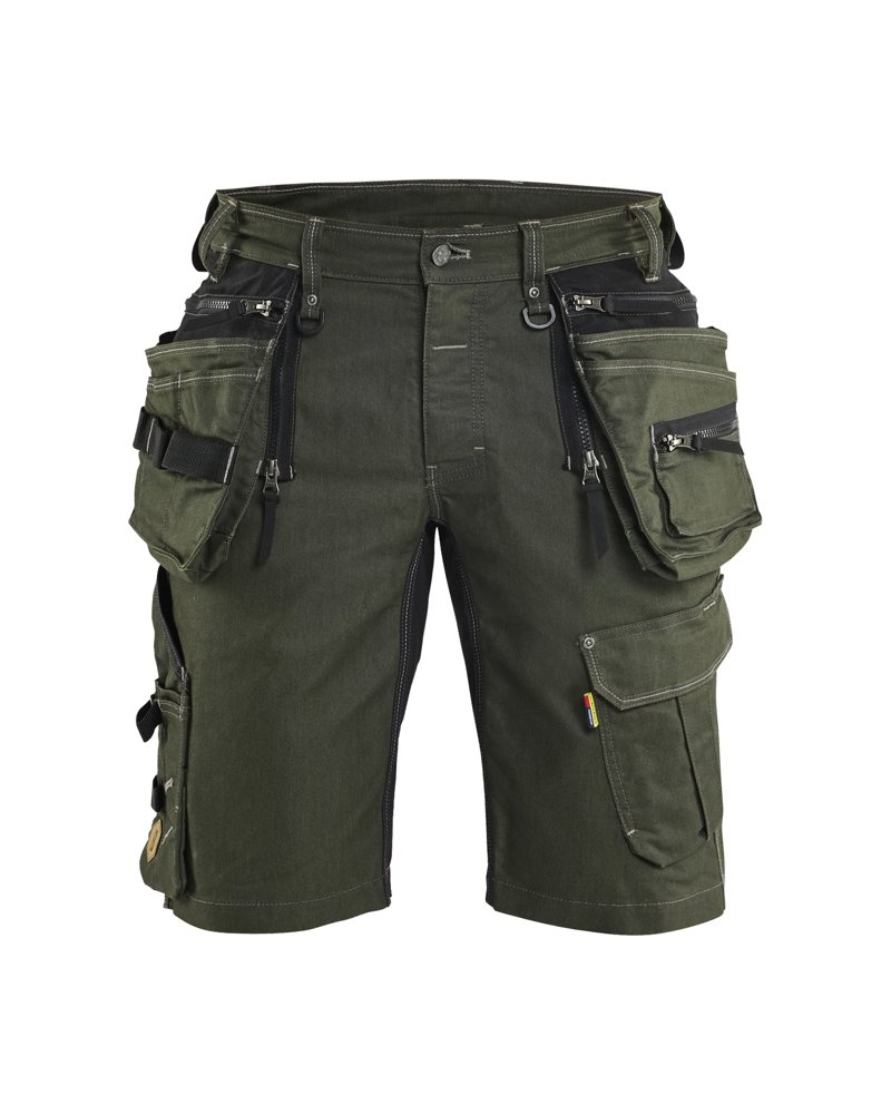 Product-img