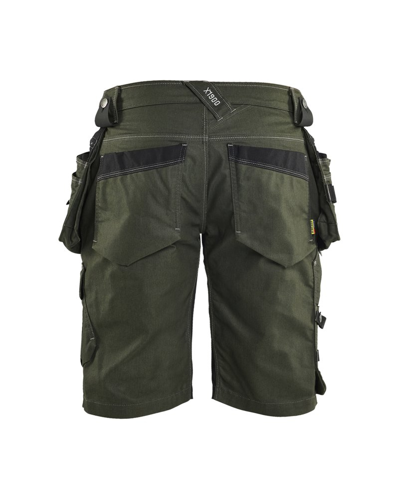 Product-img