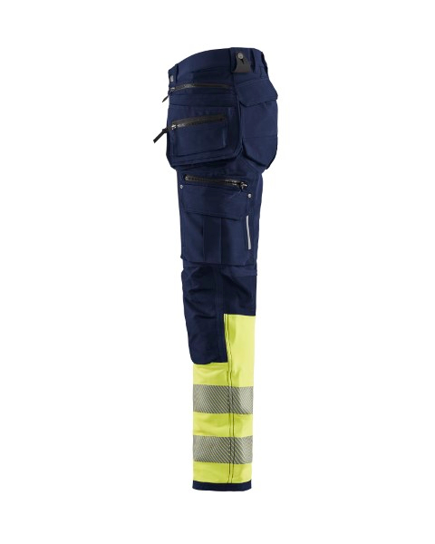 Product-img